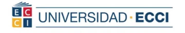Universidad ECCI